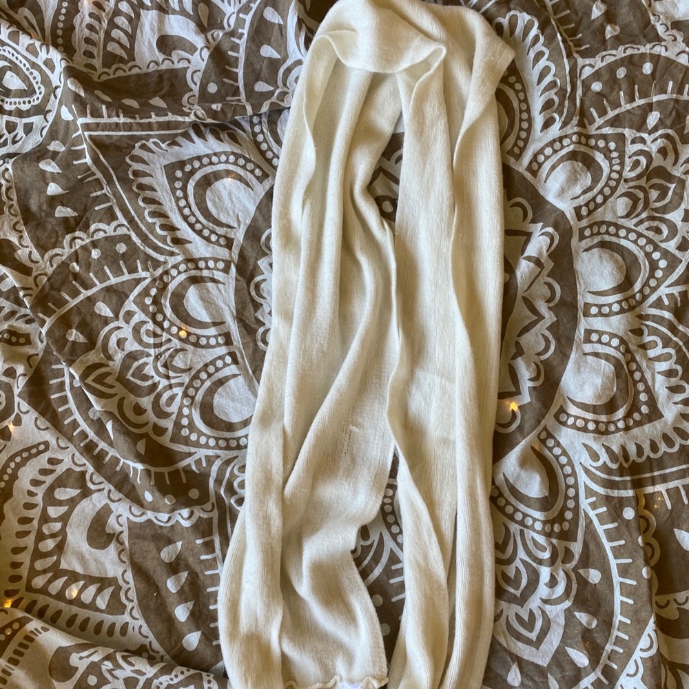 Scarves - Picture 3 of 5